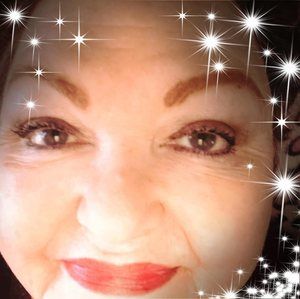 Meet your Posher, Joyce